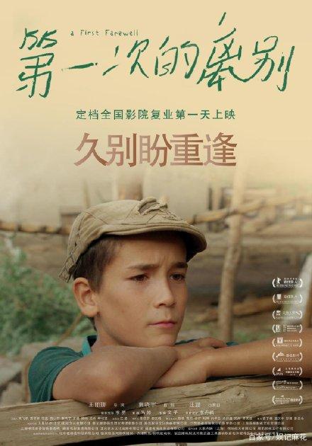 杜塞尔多夫大学degree