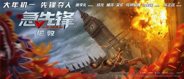 汉顿学院文凭毕业证样本资料